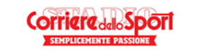 corriere-sport-logo