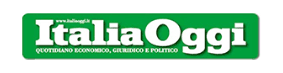 italiaoggi-logo