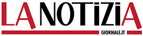 notizia-logo